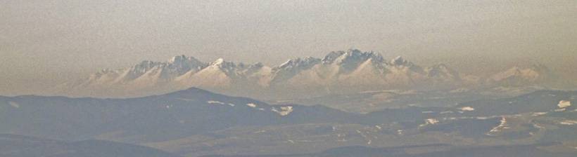 panorama