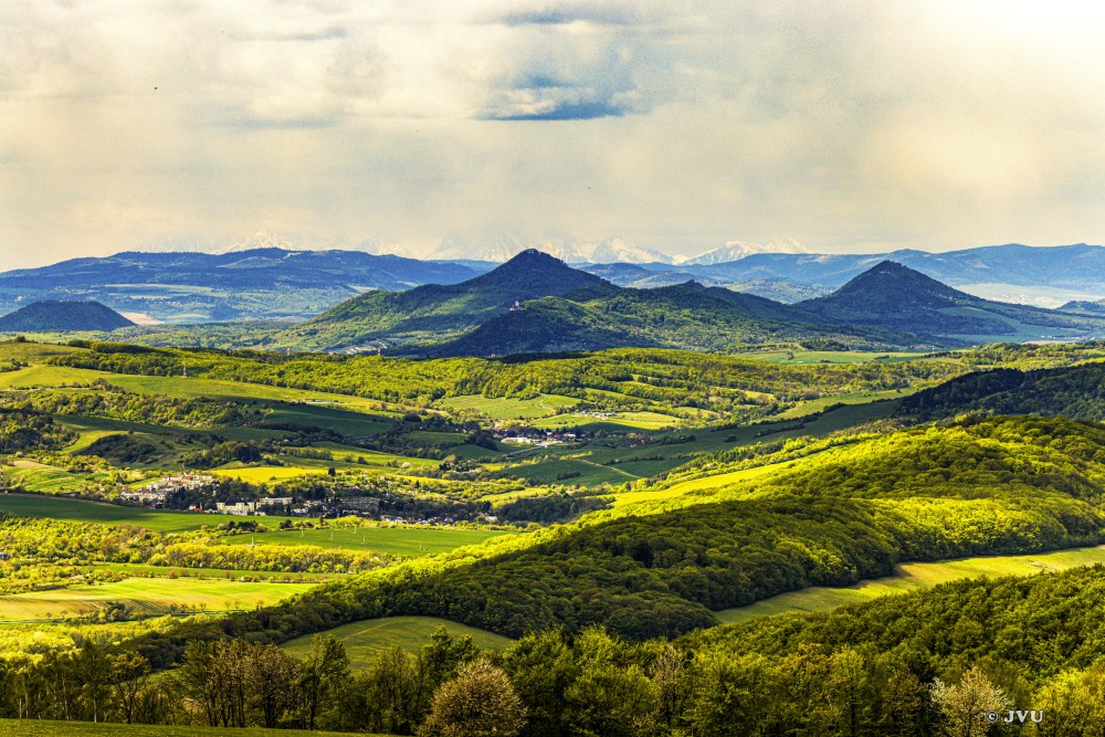 $lastEvent["LastEvent"]["name"]