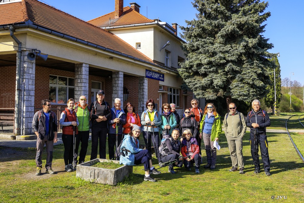 $lastEvent["LastEvent"]["name"]