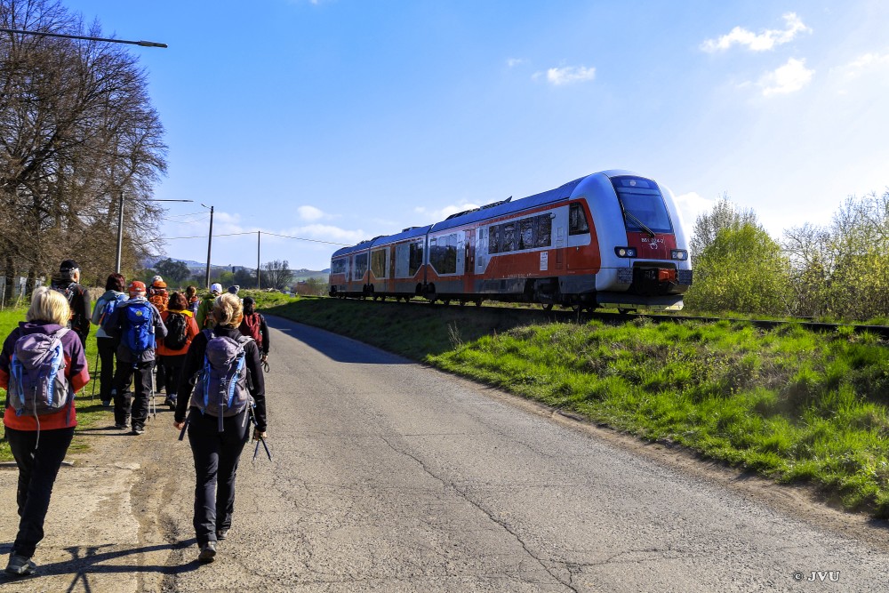 $lastEvent["LastEvent"]["name"]