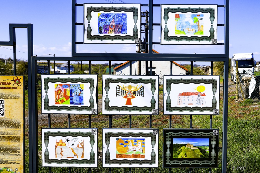 $lastEvent["LastEvent"]["name"]