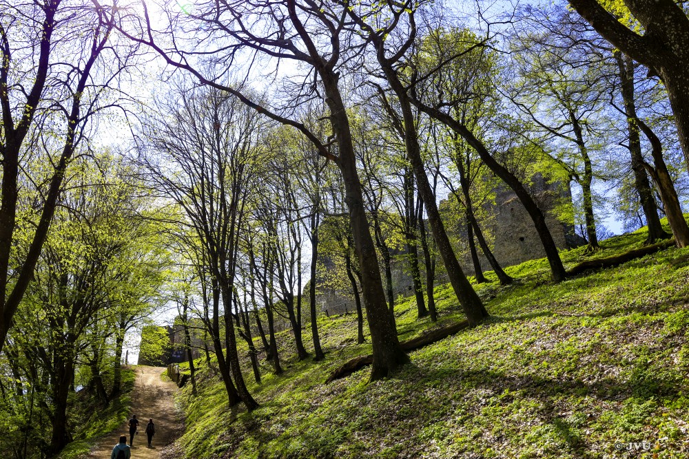 $lastEvent["LastEvent"]["name"]