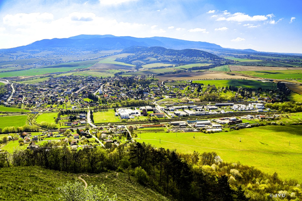 $lastEvent["LastEvent"]["name"]