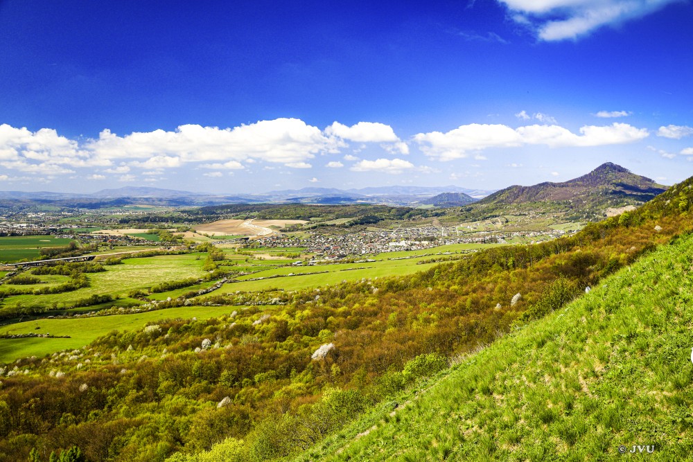 $lastEvent["LastEvent"]["name"]