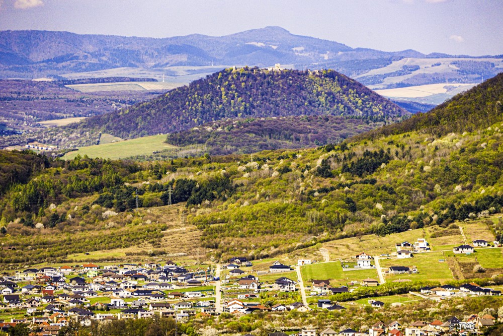 $lastEvent["LastEvent"]["name"]