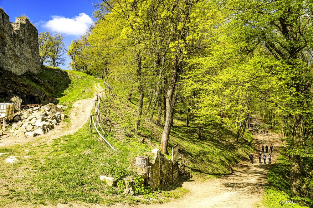 $lastEvent["LastEvent"]["name"]