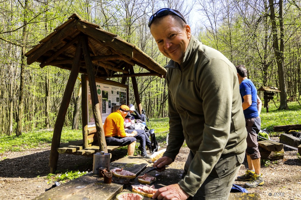 $lastEvent["LastEvent"]["name"]