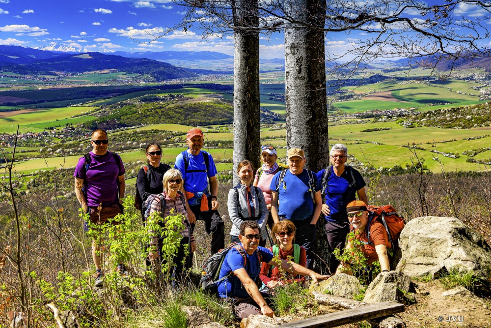 $lastEvent["LastEvent"]["name"]