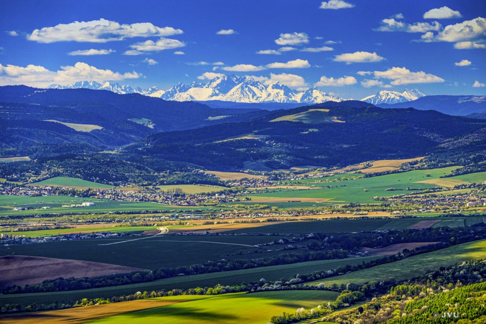 $lastEvent["LastEvent"]["name"]