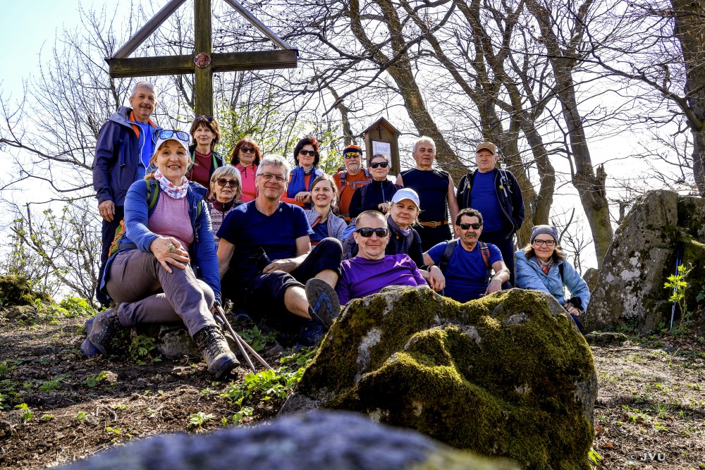 $lastEvent["LastEvent"]["name"]