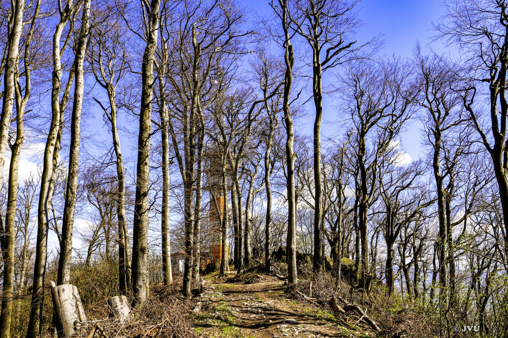 $lastEvent["LastEvent"]["name"]