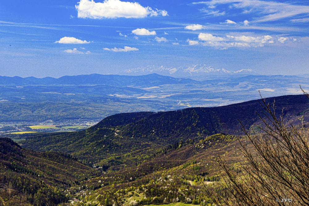 $lastEvent["LastEvent"]["name"]