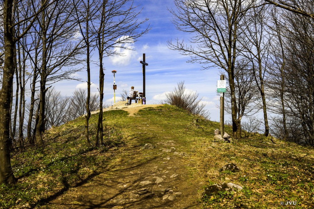 $lastEvent["LastEvent"]["name"]