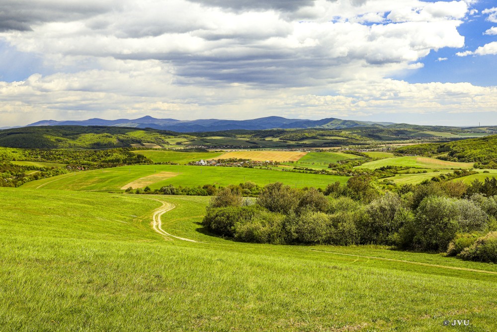 $lastEvent["LastEvent"]["name"]